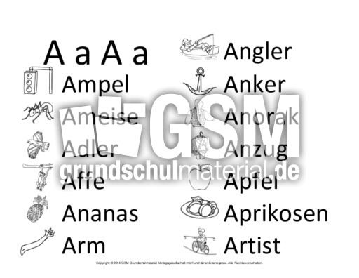 Übung-zu-Buchstaben-1-54-Süddruck.pdf